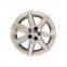 Car Wheel Covers Tire Hubcap For Toyota Prius 2007 42602 - 47040