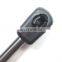 Rear trunk compress gas spring gas strut for Ford Fusion 2002-2012
