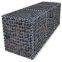 gabion mesh wire gabion moins cher