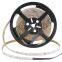 IP65 IP67 IP68 waterproof RGB programmable rgb 5050 led strip