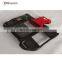 New G CLASS W464 G63 carbon fiber material engine cover fit for G wagon W463A G63 engine hood