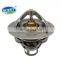 auto engine parts car coolant thermostat for NISSAN PATHFINDER OE 2120022J00