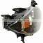 CAR HEAD LAMP LIGHT REPLACEMENT FOR MAZDA 3 2004-2006 MA2519113