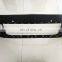 5N0807217E Front Bumper For VW Volkswagen Tiguan 2012