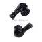 XT Guangzhou Car Parts Aluminum Motorcycle 90 Degree Angle Wheel Tire Tubeless Valve Stem