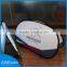 New Design Fashion Low Price Advertising Floor Standing