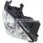 Auto Parts Headlight Car Head Lamp Light For Lexus RX330 2004-2009