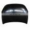 wholesale price Japanese Mazda spare parts car rear bumper support reinforcement for Mazda3 Axela 2014 BKC350260 B45A-50-260