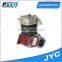 WD615 Good price of air compressor 612600130184