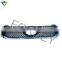 Front Grille For HILUX REVO 2015+ Car Bumpers