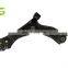 Auto Parts Control Arm Front Upper Arm for Honda OEM 51350-T7A-003 51360-T7A-003