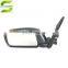 High quality universal interior rear view mirror