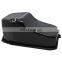 229 V6 Engines Black Steel Oil Pan for Chevy GM