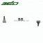 ZDO Parts steering stabilizer bar link for used Caliber cars K750385 5174185AC