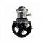 44310-0K010 Power Steering Pump For Toyota Hiace Hilux Surf Land Cruiser Prado Regius Ace