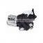 4F5827505D Rear Trunk Lid Lock Latch For Audi A4 A5 A6 Volkswagen Jetta Passat