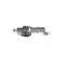 1J0.721.261D 1J0.721.261H 1J0 721 261L 1J0.721.261J 1J0-721-261MClutch Master Cylinder  For VW AUDI A3 8P Golf Jetta Polo