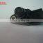 Новый датчик положения для Isuzu OEM 33220 - 58J11 3322058J11 Датчик положения коленчатого вала Датчик положения распределительного вала
