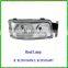 24v Height control H7 W5W Vehicle LED Headlamp suitable for Man TGA 81251016456 81251016457