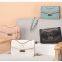 ladies fashion leather handbags shoulder bags sling bag