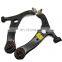 car suspension parts  front control arm T11-2909010 for chery tiggo 3 5 t11 T21