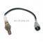 Hot Sales High Quality Car Accessories Oxygen Sensor Car Air Fuel Ratio Oxygen Sensor for Toyota OEM 89465-06190