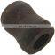 8-94226577-3 90385-16001 Car Auto Suspension Rubber Lower Arm Bushing For Toyota