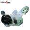 43330-29125 Ball joint for Toyota