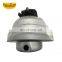 Factory Manufacturer Front Left Engine Motor Mounts For E60 E61 E64 BMW 22116761089 Engine Mounts