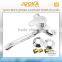 New design wall mounted single handle kitchen faucet