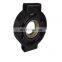 3894100222 3894100122 Good Quality Auto Spare Parts Propshaft Center Bearing for Mercedes-Benz MK NG SK T2 408 508