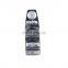 100003562 6131-7941-997 Power Window Switch Passenger Side For BMW 5 series G30 G31 G38