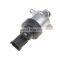 100000313 Fuel Control Accuator Replacement 0928400666 For Dodge Cummins Diesel CP3 5.9L 2003-2007