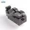 100016669 Super September Power Window Switch For Toyot-a Daihatsu Avanza 84820-BZ010-A