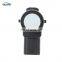 100004676 HIgh quality PDC Parking Sensors ER2T-15K859-AA ER2T15K859BB For Ford F-150