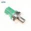 100001722 30530-P5M-013 Detonation Knock Sensor For Honda Accord Civic Odyssey 2.3L