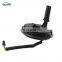 A0004640318 0004640318 Switch Assembly Steering Wheel sensor For Mercedes S-Class W220 W215