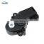 Двигатель заслонки смешения отопителя ВКК 88970277 для Chevrolet Colorado, GMC Canyon 2004 - 2012, Pontiac Vibe 2003 - 2012