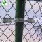 2 inch diamond hole vinyl coated animal fence wire mesh roll with low cost