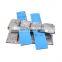 Car Lead Adhesive 5g Wheel Balancing Weights Pb Wheel Balance Weights