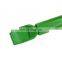 Bead breaker Slide Style Impact Bead Breaker for Truck Tires
