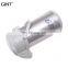 GINT 1.9L Good Quality Home Thermal Hot Water Glass Air Pressure Coffee Pot