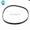 14400-RCA-A01 For ACCORD CM6 GP3 CR4 2003-2015 6AT 5AT J35Z2 J30A4 Rubber timing belts kits