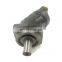 Rexroth hydraulic motor A2FM series fixed displacement piston pump/motor A2FM32/W61-VBB010 A2FM32/61W-VBB010