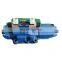 Rexroth 3DREP 3DREP6 3DREP6C series Proportional relief hydraulic valve 3DREP 6C -21-25EG24N9K4/M=00