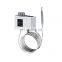 DANFOSS KP34PRESSOSTAT 060-214966 KP34PRESSOSTAT 060-215266 KP34PRESSOSTAT 060-213666 KP34PRESSOSTAT  Temperature switch sensor