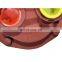 Eaton 70344-LBY Hydraulic Pressure-Flow Compensated Piston Pumps 70422-RDU