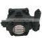Anson VP5 VP6 VP7 VP5F VP6F VP7F series Variable Displacement Vane Pump VP5F-A5-50 VP5F-B5-50