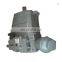 Linde HPR-02 series hydraulic Self-regulating pump HPR135-02R-E1LP H2X255N-00825 H2X255N00825