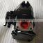 Vol-vo A35E-40G hydraulic piston pump motor 11190766 15020177